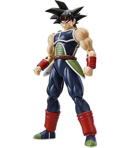 Amazon.co.jp: フィギュアライズスタンダード ドラゴンボール 超サイヤ